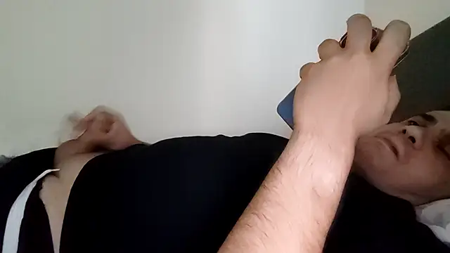 kocasosisli online show from November 20, 2025, 6:14 am