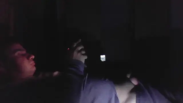 kocasosisli online show from October 18, 2025, 9:50 pm