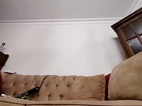 kocasosisli online show from September 26, 2025, 7:48 am