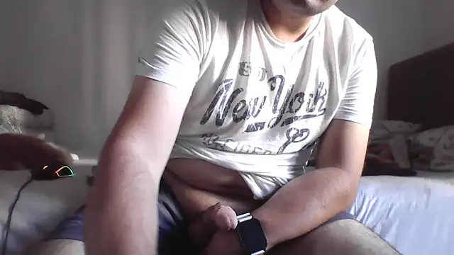Snapshot of kocasosisli chatting on June 15, 2026, 2:28 pm kocasosisli online show from June 15, 2026, 2:28 pm