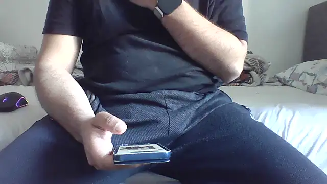 Snapshot of kocasosisli chatting on June 7, 2026, 11:04 am kocasosisli online show from June 7, 2026, 11:04 am