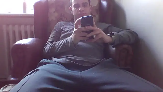 kocasosisli online show from March 1, 2026, 3:12 pm