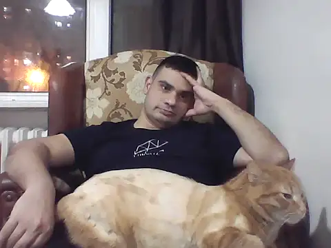 kocasosisli online show from February 12, 2026, 6:18 pm