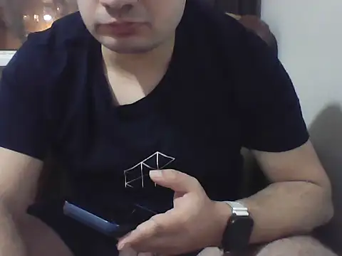 kocasosisli online show from February 9, 2026, 4:16 pm