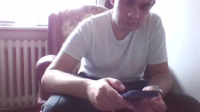 kocasosisli online show from March 9, 2026, 6:28 am