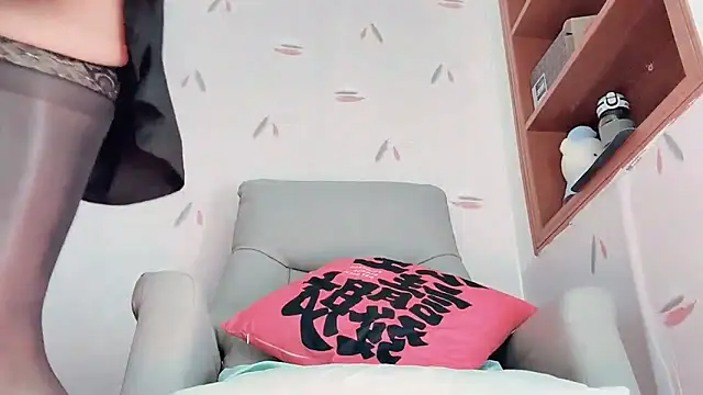 Snapshot of Eve5215 chatting on October 4, 2025, 4:30 pm Eve5215 online show from October 4, 2025, 4:30 pm