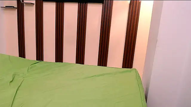 Snapshot of kimberly18cute chatting on October 30, 2025, 1:04 am kimberly18cute online show from October 30, 2025, 1:04 am