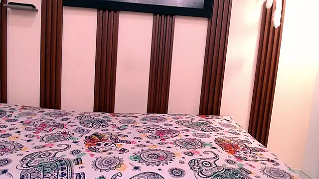 kimberly18cute online show from April 6, 2026, 3:13 am