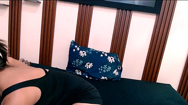 kimberly18cute online show from December 21, 2025, 12:57 am