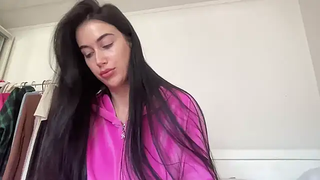 Talyo19 online show from September 27, 2025, 9:26 am