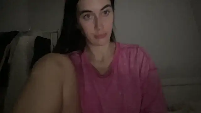 Talyo19 online show from November 17, 2025, 10:14 pm