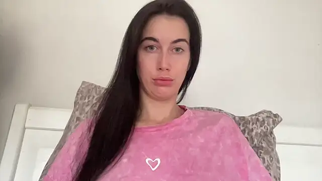 Talyo19 online show from October 18, 2025, 9:44 am