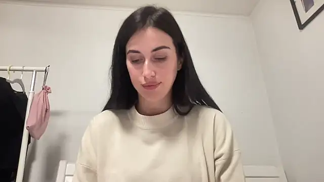 Talyo19 online show from September 29, 2025, 5:18 pm