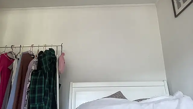 Talyo19 online show from September 21, 2025, 9:47 am