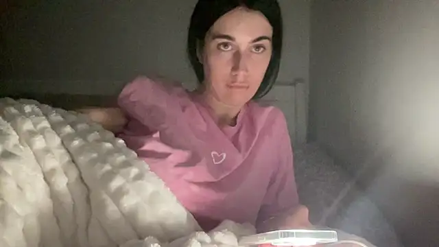 Talyo19 online show from October 24, 2025, 9:58 pm