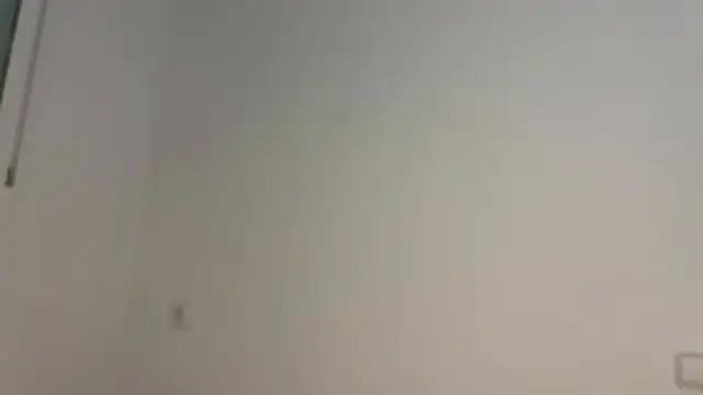 DickRickEdt online show from November 9, 2025, 12:31 pm