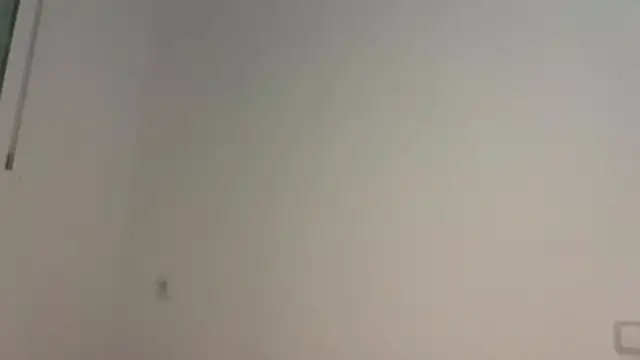 DickRickEdt online show from November 2, 2025, 9:03 am