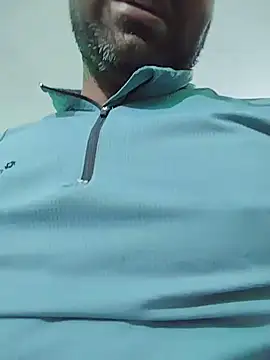 Snapshot of Dickdelhi chatting on October 29, 2025, 3:49 am Dickdelhi online show from October 29, 2025, 3:49 am