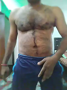 Snapshot of Dickdelhi chatting on November 2, 2025, 3:33 am Dickdelhi online show from November 2, 2025, 3:33 am