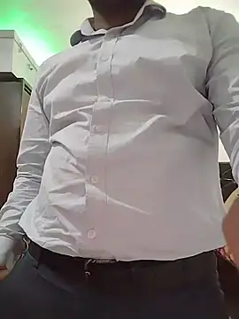 Snapshot of Dickdelhi chatting on October 27, 2025, 1:45 pm Dickdelhi online show from October 27, 2025, 1:45 pm