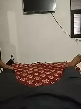 Snapshot of Dickdelhi chatting on October 26, 2025, 9:10 am Dickdelhi online show from October 26, 2025, 9:10 am