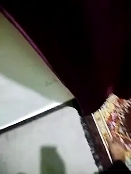 Snapshot of Dickdelhi chatting on November 5, 2025, 2:58 am Dickdelhi online show from November 5, 2025, 2:58 am