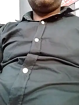 Snapshot of Dickdelhi chatting on September 24, 2025, 7:26 am Dickdelhi online show from September 24, 2025, 7:26 am