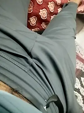 Snapshot of Dickdelhi chatting on October 16, 2025, 3:09 pm Dickdelhi online show from October 16, 2025, 3:09 pm