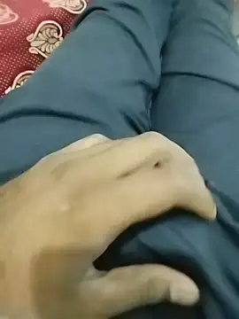 Snapshot of Dickdelhi chatting on October 28, 2025, 4:02 am Dickdelhi online show from October 28, 2025, 4:02 am