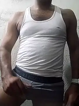 Snapshot of Dickdelhi chatting on September 26, 2025, 12:34 pm Dickdelhi online show from September 26, 2025, 12:34 pm