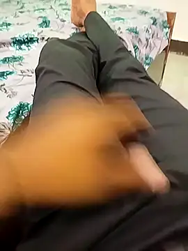 Snapshot of Dickdelhi chatting on September 29, 2025, 2:01 pm Dickdelhi online show from September 29, 2025, 2:01 pm