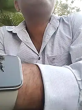 Snapshot of Dickdelhi chatting on September 25, 2025, 9:48 am Dickdelhi online show from September 25, 2025, 9:48 am