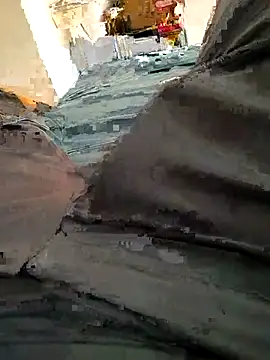 Snapshot of Dickdelhi chatting on October 2, 2025, 7:23 am Dickdelhi online show from October 2, 2025, 7:23 am