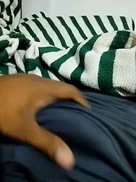 Snapshot of Dickdelhi chatting on October 16, 2025, 1:47 am Dickdelhi online show from October 16, 2025, 1:47 am