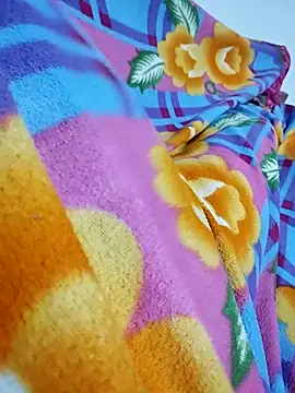 Snapshot of Dickdelhi chatting on October 7, 2025, 1:17 am Dickdelhi online show from October 7, 2025, 1:17 am