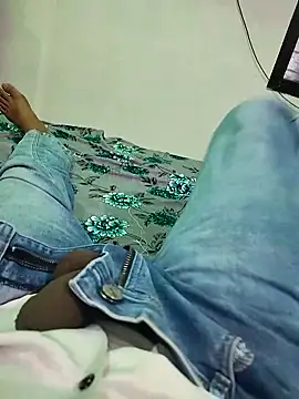 Snapshot of Dickdelhi chatting on October 10, 2025, 11:22 am Dickdelhi online show from October 10, 2025, 11:22 am