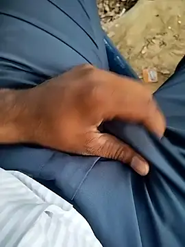 Snapshot of Dickdelhi chatting on October 14, 2025, 11:55 am Dickdelhi online show from October 14, 2025, 11:55 am