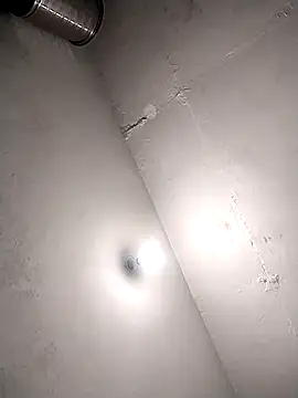 Snapshot of Dickdelhi chatting on October 11, 2025, 2:23 am Dickdelhi online show from October 11, 2025, 2:23 am