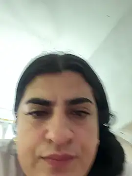Snapshot of DAMSEL_30 chatting on September 10, 2025, 12:48 pm DAMSEL 30 online show from September 10, 2025, 12:48 pm
