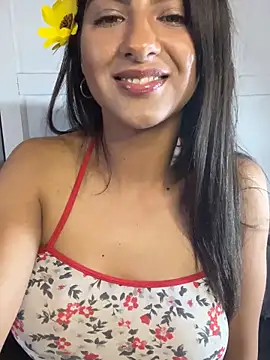 Snapshot of chicachocolate01 chatting on September 21, 2025, 6:46 pm chicachocolate01 online show from September 21, 2025, 6:46 pm