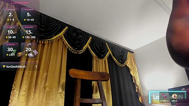 shane bbc  online show from October 3, 2025, 8:10 pm