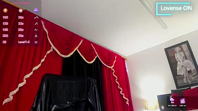 shane bbc  online show from October 31, 2025, 8:05 pm