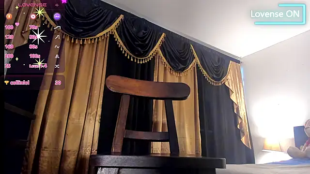 shane bbc  online show from September 19, 2025, 8:13 pm