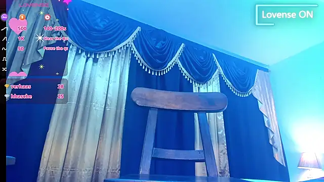 shane bbc  online show from September 22, 2025, 8:26 pm