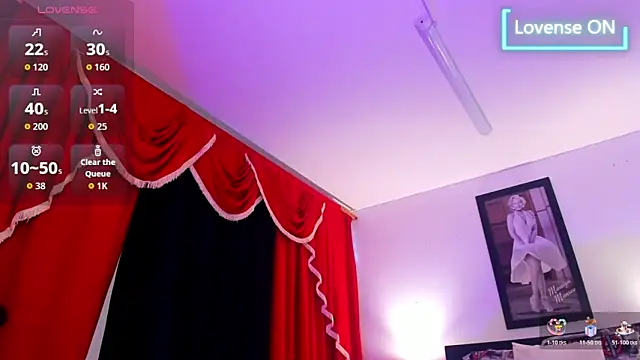 shane bbc  online show from January 8, 2026, 8:59 pm