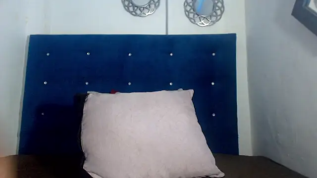 shane bbc  online show from September 27, 2025, 1:06 pm