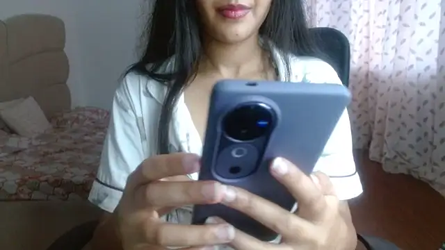 Mini Meera online show from September 10, 2025, 3:49 am