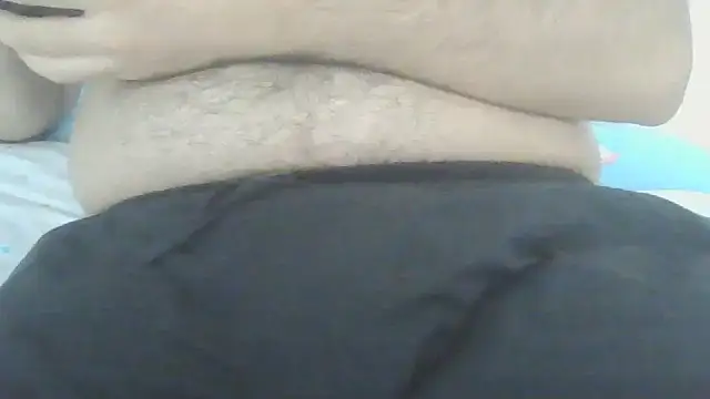 nds 19 online show from September 9, 2025, 2:48 pm