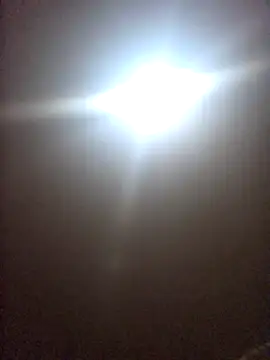 Snapshot of Bottem010 chatting on October 4, 2025, 5:47 pm Bottem010 online show from October 4, 2025, 5:47 pm