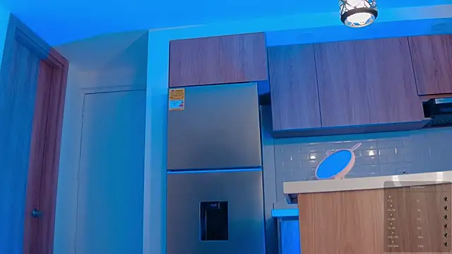  bella1 online show from January 9, 2026, 10:00 am